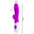 Vibrador A Pilha 30 Modos de Vibrações - loja online