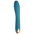 Vibrador Personal com 10 modos de Vibração - Rotativo - comprar online