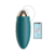 Vibrador Bullet Recarregável controlado por Aplicativo - comprar online