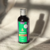Óleo Tantra Tchalo - Aroma de Amêndoas Doces 120ml na internet