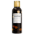 Óleo Corporal Para Massagem Mel Exótico 120ml - comprar online