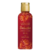 Óleo Corporal Para Massagem Sedução 120ml - comprar online