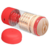 Masturbador Lanterna Masculino - comprar online