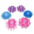 Anel peniano Silicone - Modelos Diversificados - comprar online