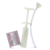 Bomba Clitoriana Manual Afrodite - comprar online