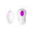 Vibrador Bullet Avery – 30 Modos de Vibração na internet