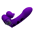 Vibrador Dedeira com 10 Níveis de Vibração - comprar online