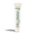 Fechou Creme Adstringente Íntimo Linha Basic 15g - comprar online