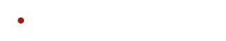 Penteado Enterprises