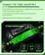 Imagem do Kit Placar Mãe X99 PR9-H Com Xeon E5 2650 e DDR4 16GB RAM