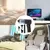 Aspirador Automotivo - 3 em 1 - loja online