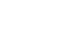 Magael
