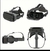 Gafas de realidad virtual (VISOR VR SHINECON) - JND SHOP