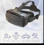 Gafas de realidad virtual (VISOR VR SHINECON) en internet