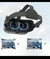 Gafas de realidad virtual (VISOR VR SHINECON) - comprar en línea