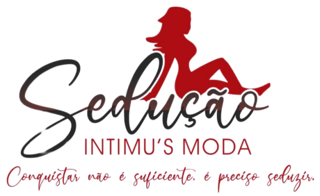 Sedução Íntimus