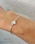 Pulseira Trevo