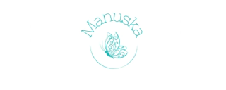 Use Manuska
