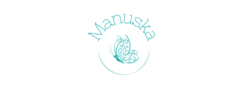Use Manuska