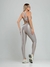 Conjunt Serena - Nude - comprar online