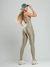Conjunto Serena - Dourado - comprar online