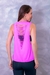 Regata Best Seller - Pink - comprar online
