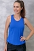 Regata Dry Fit - Nadador Bic - comprar online