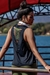 Regata Best Seller - Preta - comprar online