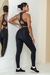 Legging Suplex Preta na internet