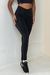 Legging Suplex Preta - comprar online