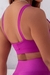 Top Power - Violeta