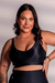 Top Performance - Preto - comprar online