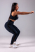 Legging Atletic Power - LUNÊ
