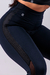 Legging Atletic Power na internet