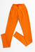 Legging Glow Ponkan - comprar online