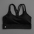 Top Alça Strappy - comprar online