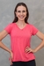Baby Look Gelatina - comprar online
