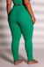 Legging Maldivas na internet
