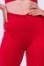 Legging Rubi - LUNÊ