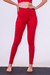 Legging Rubi - comprar online