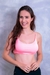Top Conforto - Extreme - comprar online