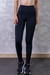 Legging Atletic Power