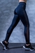 Legging Atletic Power - comprar online