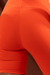 Bermuda Fit - Ponkan - loja online
