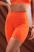 Bermuda Fit - Ponkan - LUNÊ