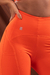Bermuda Fit - Ponkan - comprar online