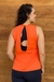 Regata Decote Costas - Ponkan - comprar online