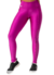 Legging Elke Violeta - comprar online