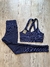 Conjunto Serena - Azul Marinho na internet