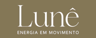 LUNÊ